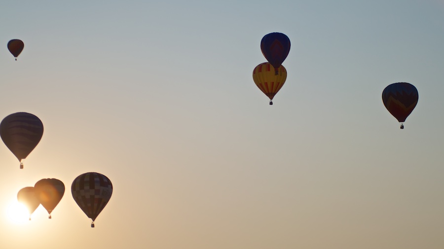365-265-some balloons-20120922©JamesECockroft