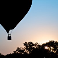 365 265 watching the sunrise 20120922©JamesECockroft