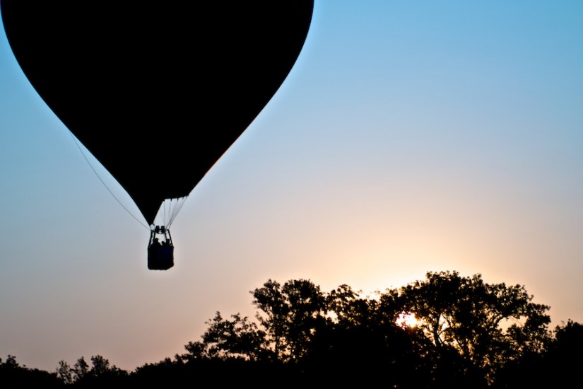 365 265 watching the sunrise 20120922©JamesECockroft