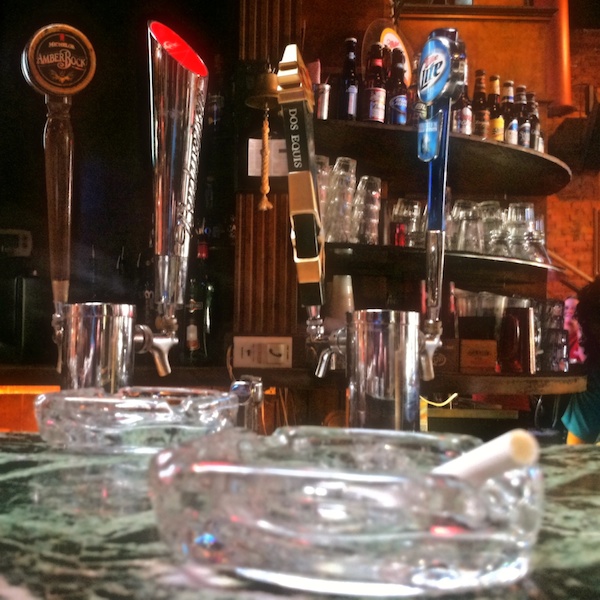 365 266 a vista 0120919©JamesECockroft