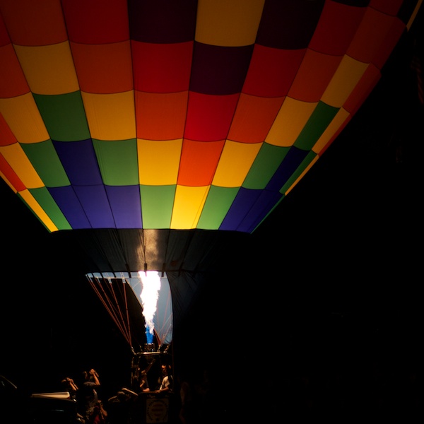 365 269 facination 20120922©JamesECockroft