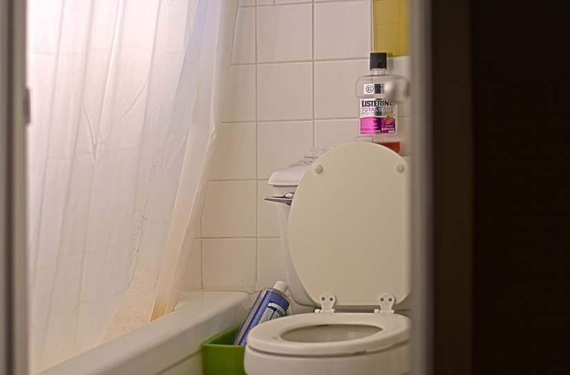 365 270c the mystery 1 20120923©JamesECockroft