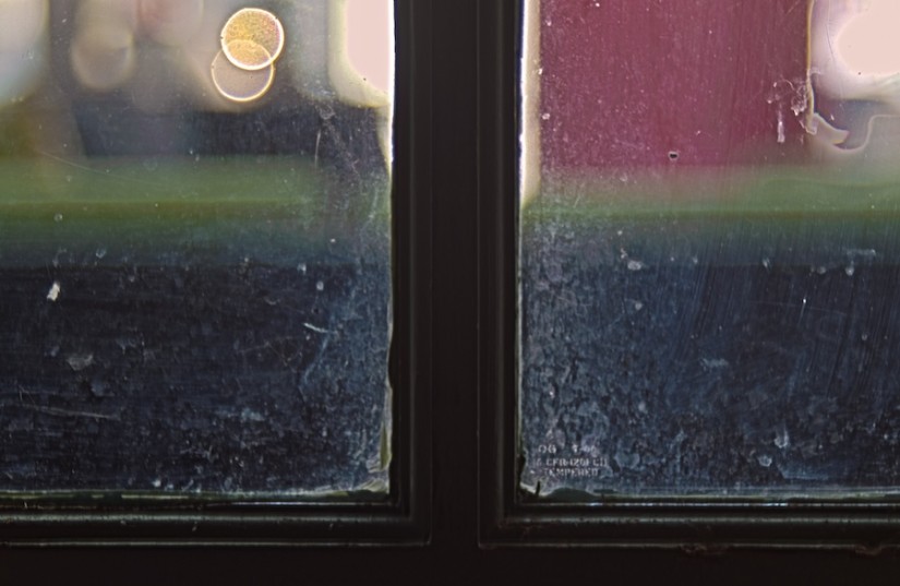 365 273 52 20120926©JamesECockroft