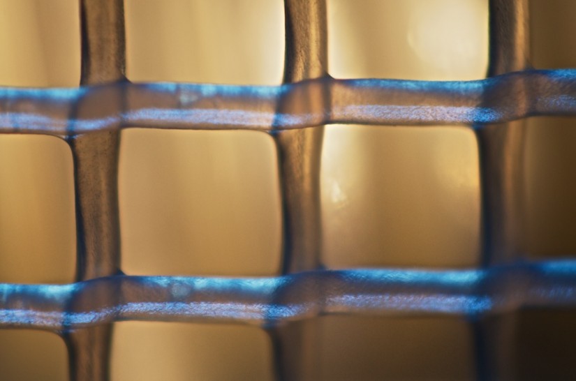 365 277 the prisoner 20120930©JamesECockroft