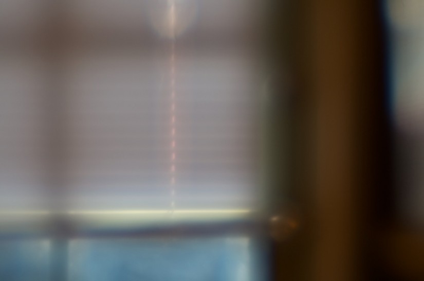 365 281 so nice out there 20121004©JamesECockroft