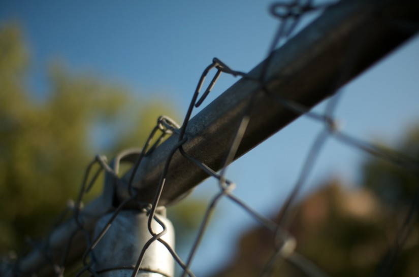 365 297 Ohne Titel 20121020©JamesECockroft