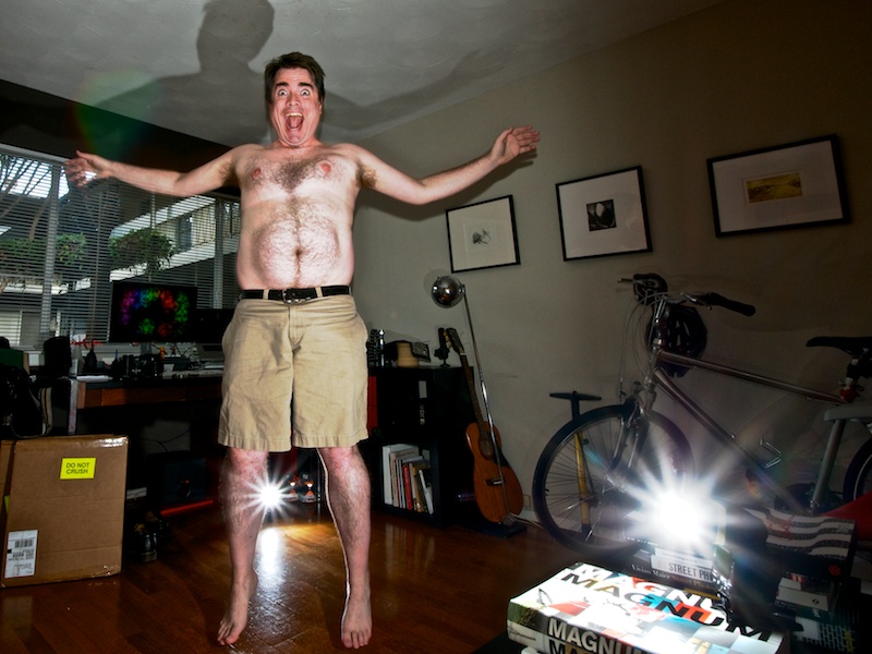 365 300 for RC 20121023©JamesECockroft