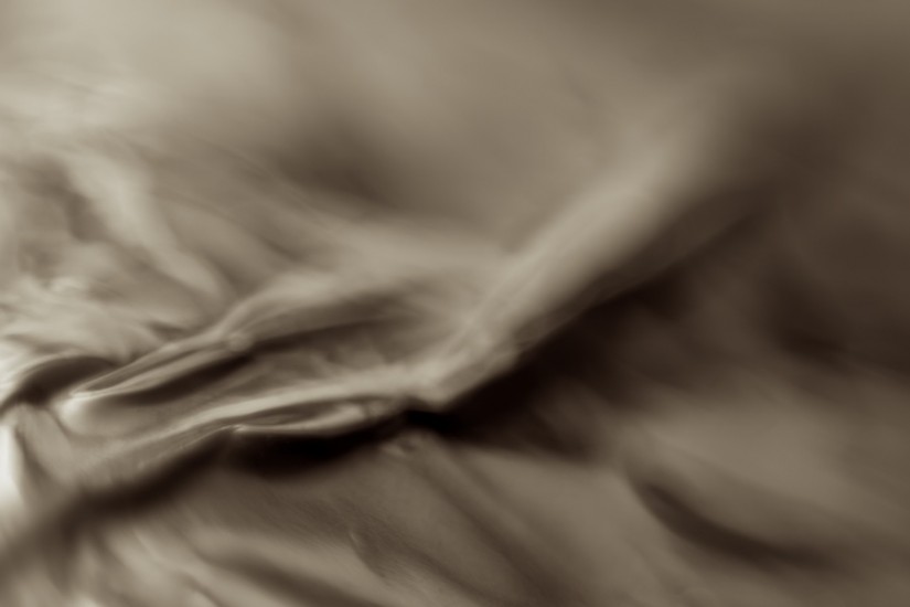 365 301 Abstraktes Bild 20121024©JamesECockroft