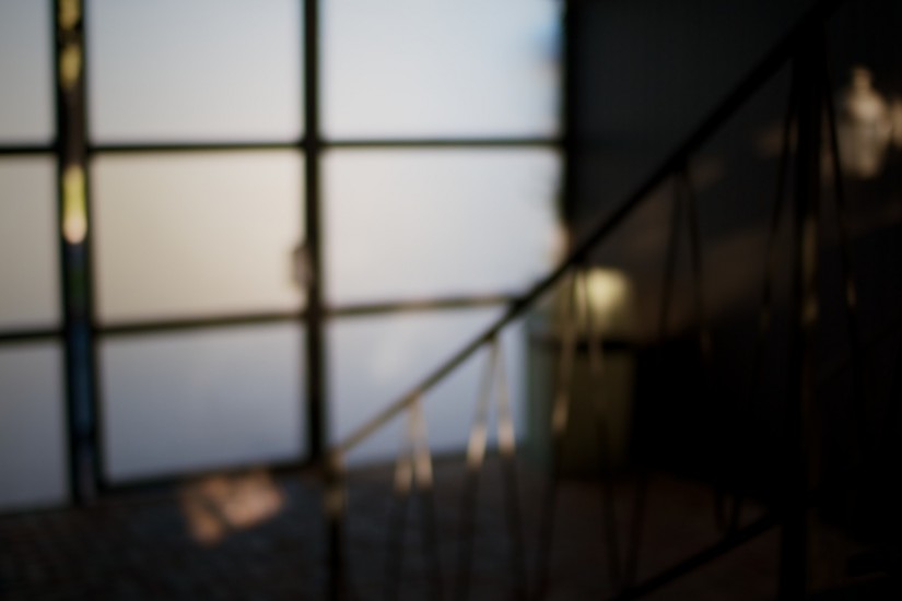 365 308a Ohne Titel 20121031©JamesECockroft