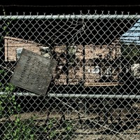 626 8555 20121020©JamesECockroft