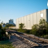 A Sign 20121020©JamesECockroft