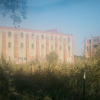 Amazing 20121020©JamesECockroft