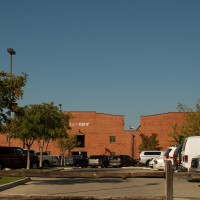 Boxed 20121020©JamesECockroft