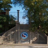 S 20121020©JamesECockroft