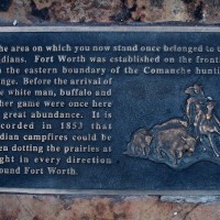 The Old West 20121020©JamesECockroft