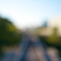 Triangle 20121020©JamesECockroft