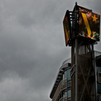 Worldwide Photo Walk citadel 20121013©JamesECockroft