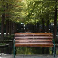 Worldwide Photo Walk decent light no subject 20121013©JamesECockroft