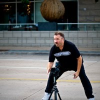Worldwide Photo Walk fearless leader 20121013©JamesECockroft