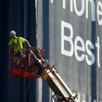 10Working On It 20121103©JamesECockroft