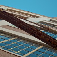 2WBR 20121103©JamesECockroft