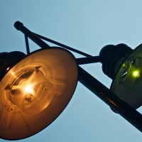 365 311 4ON 20121103©JamesECockroft1