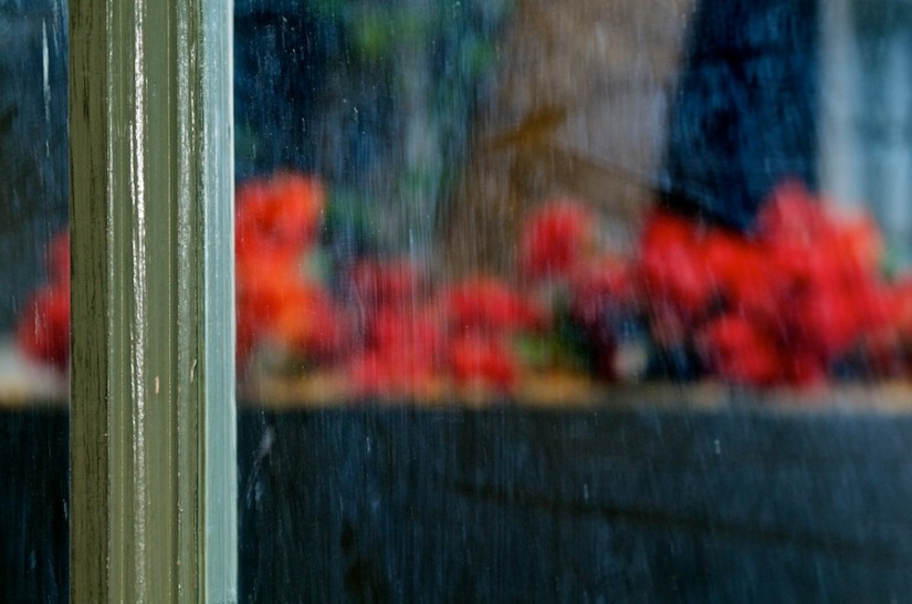 365 315 still need cleaning 20121107©JamesECockroft