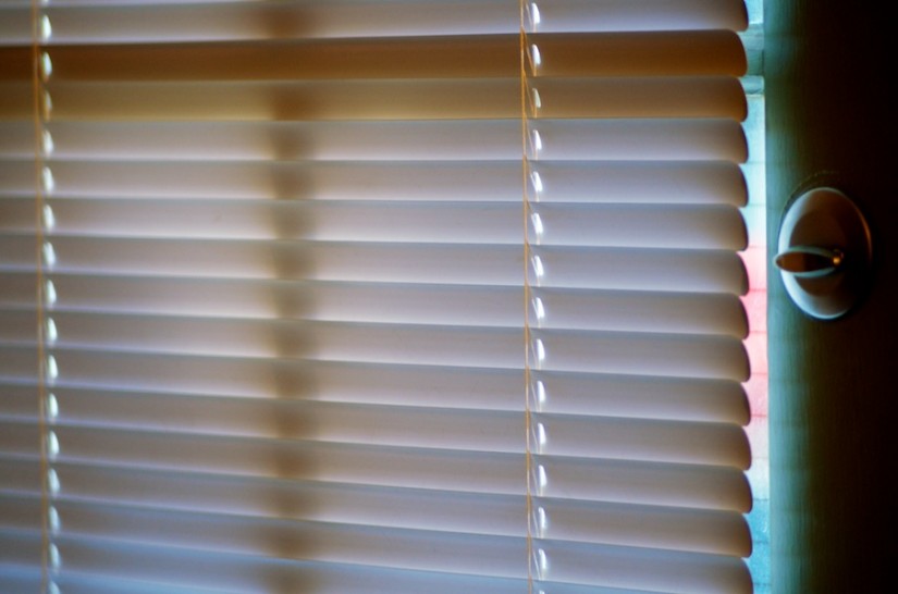 365 316 Serenity Now 1 20121108©JamesECockroft