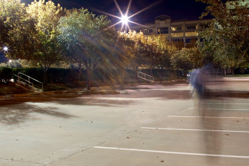 365 324 morning stroll 20121116©JamesECockroft