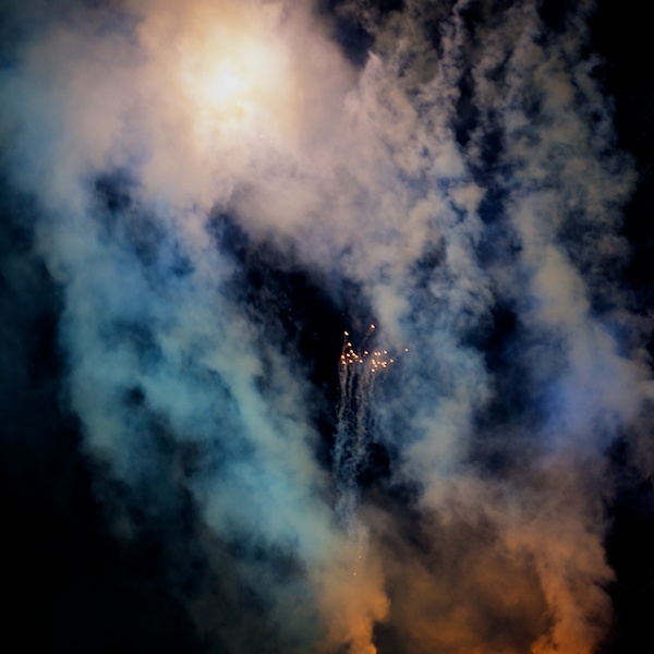 365 325 ohne titel 20121117©JamesECockroft