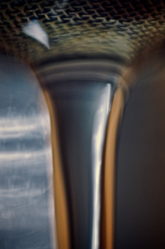 365 333 a simple tap v1 20121125©JamesECockroft