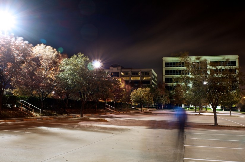 365 334 ghostwalker2 20121126©JamesECockroft