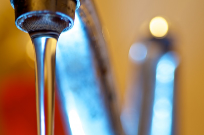 365 337a yesterday was better 20121129©JamesECockroft