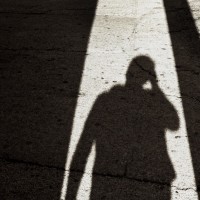 5shadows 20121103©JamesECockroft