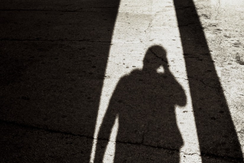 5shadows 20121103©JamesECockroft