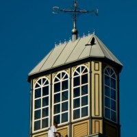 7Windows 20121103©JamesECockroft