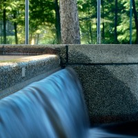 8motion 20121103©JamesECockroft