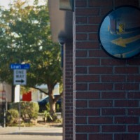 9AEE 20121103©JamesECockroft