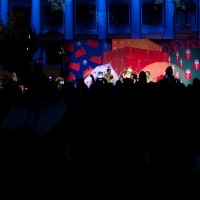 a press conference 20121117©JamesECockroft