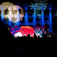 the Arrival 1 20121117©JamesECockroft