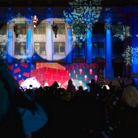 the Arrival 2 20121117©JamesECockroft