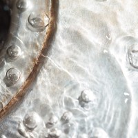 365 342 same river 1 20121204©JamesECockroft