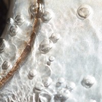 365 342 same river 4 20121204©JamesECockroft