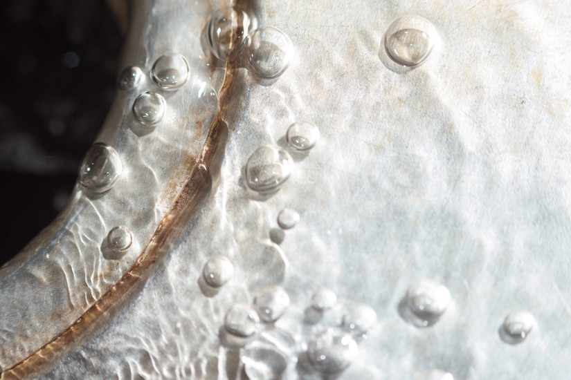 365 342 same river 4 20121204©JamesECockroft