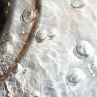 365 342 same river 5 20121204©JamesECockroft