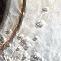 365 342 same river 7 20121204©JamesECockroft