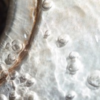 365 342 same river 8 20121204©JamesECockroft