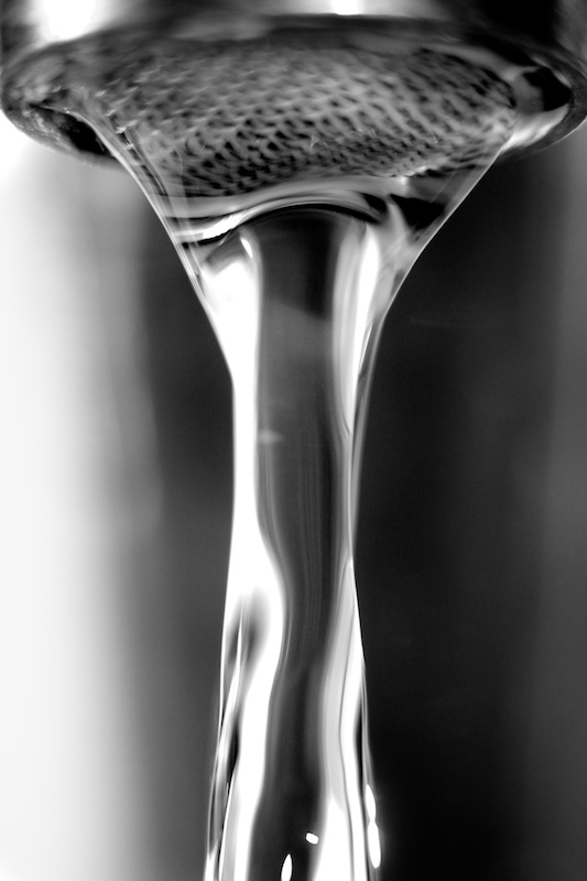 365 343 an extra ordinary tap 20121205©JamesECockroft