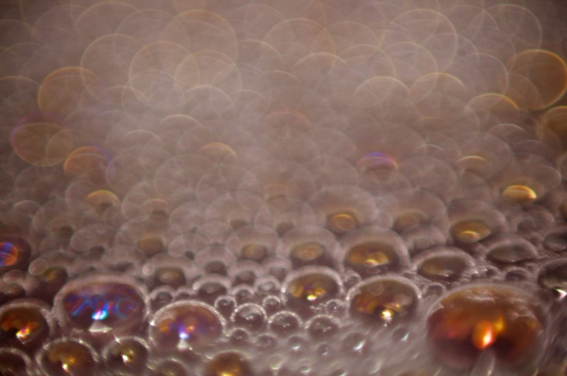 365 345 bubblicious 20121207©JamesECockroft