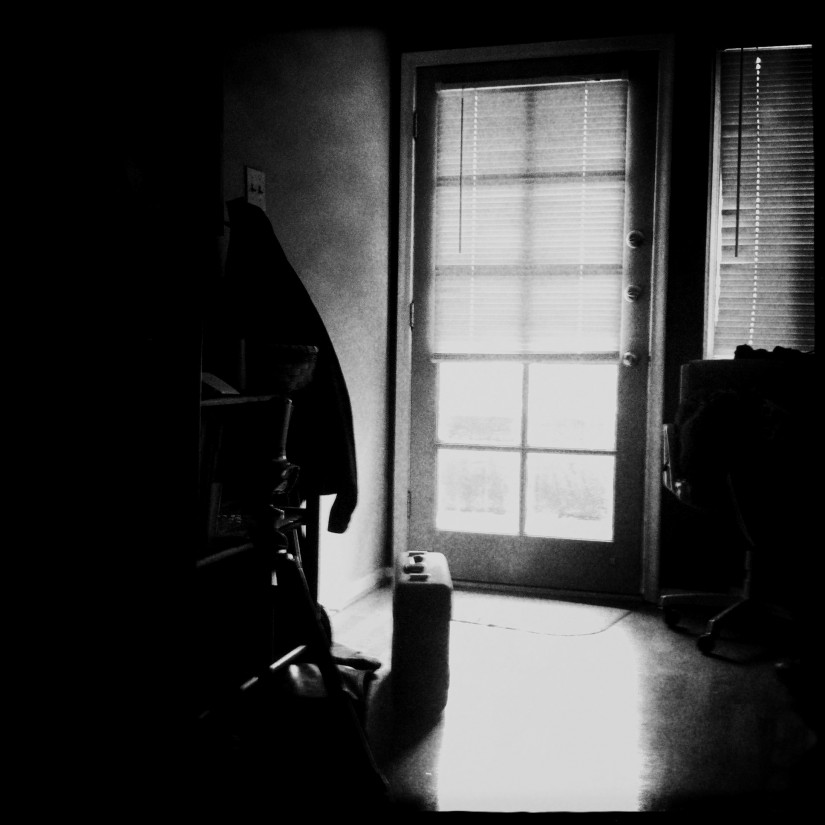 365 347 The Case 20121209©JamesECockroft